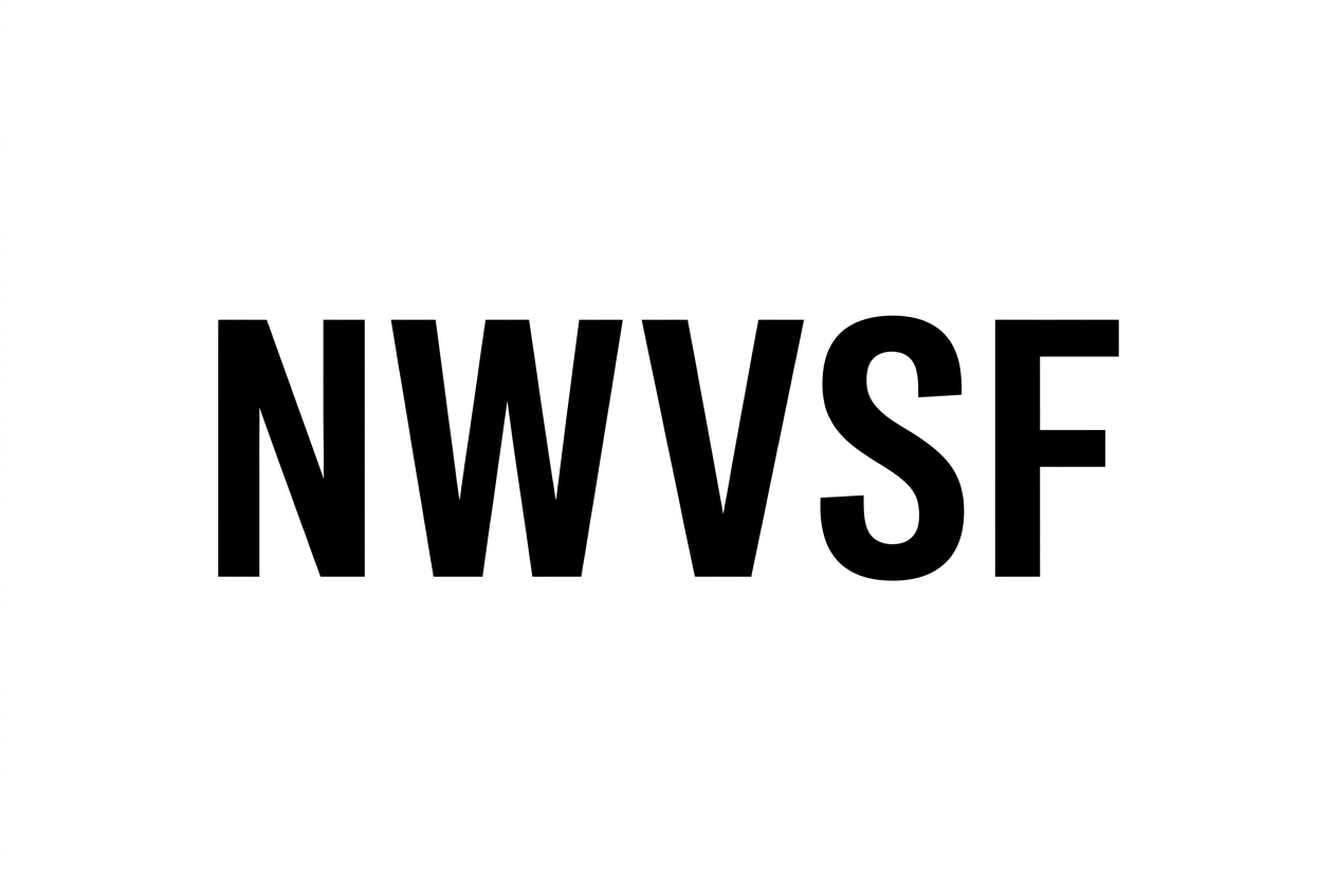 NWVSF